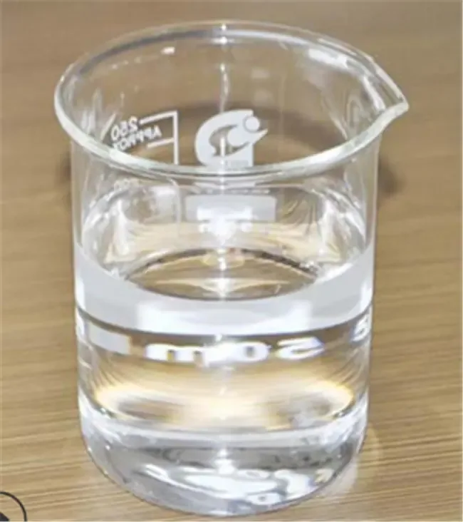 Guangzhou Xingshengjie Technology Co., Ltd. - Chemicals reference image 1