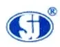 Guangzhou Xingshengjie Technology Co., Ltd. - Chemicals reference image 2