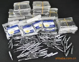 Guangzhou Gaoda Trading Co., Ltd. - Electronics reference image 4
