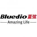 Guangzhou Liwei Electronics Co., Ltd. - Electronics reference image 1