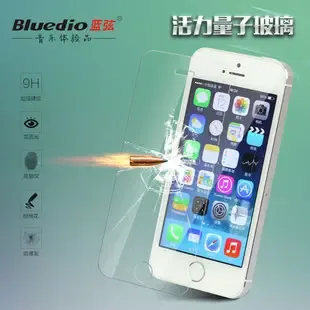 Guangzhou Liwei Electronics Co., Ltd. - Electronics reference image 2