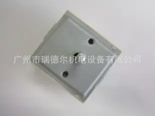 Guangzhou Ruidel Electromechanical Equipment Co., Ltd. - Electronics reference image 5