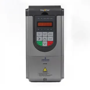 Guangzhou Mengxiong Trade Co., Ltd. - Machinery reference image 8