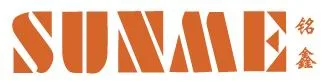 Guangzhou Mingxin Furniture Co., Ltd. - Textiles reference image 1