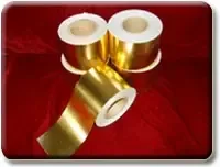 Guangzhou Lingxiang Packaging Technology Co., Ltd. - Packaging & Printing reference image 1