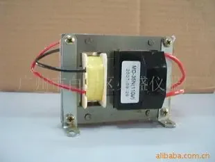 Guangzhou Baiyun District Bisheng Instrument Factory - Pharmaceuticals & Healthcare reference image 1