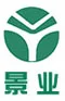 Guangzhou Jingye Cardboard Packaging Manufacturing Co., Ltd. - Packaging & Printing reference image 4