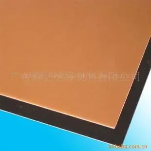 Guangzhou Huiyi Insulation Materials Co., Ltd. - Packaging & Printing reference image 1