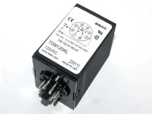 Guangzhou Funiu Electromechanical Equipment Co., Ltd. - Chemicals reference image 5