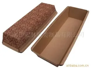 Guangzhou Guanlin Paper Products Co., Ltd. - Packaging & Printing reference image 1