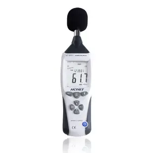 Guangzhou Hongcheng Jiyeh Electronic Technology Co., Ltd. - Chemicals reference image 1