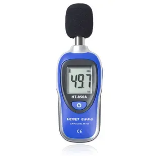 Guangzhou Hongcheng Jiyeh Electronic Technology Co., Ltd. - Chemicals reference image 6